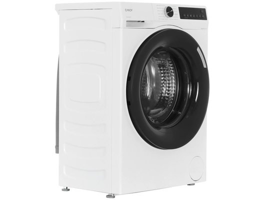 Стиральная машина CANDY C43W4 27MBW-07